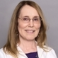 Annette Mcconnaughey, CNM in Fountain Valley, CA Skilled Nursing Care Facilities