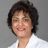 Sue Mohindra, MD in Laguna Hills, CA