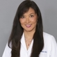 Nanette Mitchell, MD in Huntington Beach, CA Physicians & Surgeons Internal Medicine
