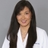 Nanette Mitchell, MD in Huntington Beach, CA 92647 Physicians & Surgeons Internal Medicine