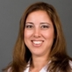 Bonnie Pittaluga, MD in Rancho Santa Margarita, CA Optometrists Pediatric