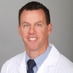 Physicians & Surgeons Family Practice in Huntington Beach, CA 92647