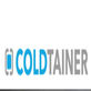 Coldtainer USA in Overland Park, KS Refrigeration & Cooling Equipment