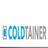 Coldtainer USA in Overland Park, KS 66213 Refrigeration & Cooling Equipment