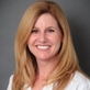 Brooke Laduca, MD in Poly High District - Long Beach, CA Physicians & Surgeons Family Practice