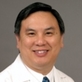 Keith J. Lee, MD in Woodbridge - Irvine, CA Physicians & Surgeons Internal Medicine