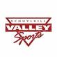 Schuylkill Valley Sports in Lebanon, PA Sporting Goods