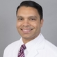Aditya Prasad, MD in Poly High District - Long Beach, CA Veterinarians Cardiologists