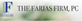 Personal Injury Attorneys in Encino, CA 91316