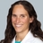 Gina Posner, MD in Fountain Valley, CA