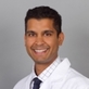 Hitesh K. Patel, MD in Woodbridge - Irvine, CA Veterinarians Neurologists