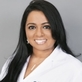 Lalita Komanapalli, MD in Fountain Valley, CA Physicians & Surgeons Internal Medicine