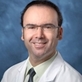 Ali Khoynezhad, MD, PhD in Airport Area - Long Beach, CA Veterinarians Cardiologists