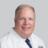 Brian Stone, M.D. in Mission Valley - San Diego, CA 92108 Physicians & Surgeons Allergy