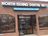 North Island Dental Arts in New Hyde Park, NY