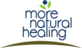 More Natural Healing in Austin, TX Health Care Provider