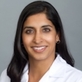Noreen M. Hussaini, MD in Costa Mesa, CA Health & Medical