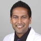 Sunil Gupta, Do, Facoi in Costa Mesa, CA Health & Medical