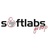 Softlabs Group in Milpitas, CA