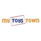 My Toys Town in New York, NY Bird Cages Toys & Accessories