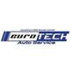 Eurotech Auto Service Woodbury in Woodbury, MN Automotive Parts, Equipment & Supplies