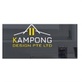 Kampong Design in New York, NY Computer Software & Services Web Site Design