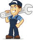 Reliable Doors Installation & Repair in Downtown - Miami, FL Plumbers - Information & Referral Services