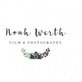 Noah Werth in Chelsea - new york, NY Wedding Photography & Video Services
