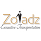Zoladz Executive Transportation in Depew, NY Limousine Service