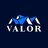 Valor Roof and Solar - Denver Roofing Contractors in Englewood, CO