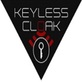 Keyless Cloak, in Cumming, GA Automotive Parts, Equipment & Supplies