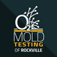 O2 Mold Testing of Rockville in Rockville, MD Mold & Mildew Removal Equipment & Supplies