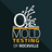 O2 Mold Testing of Rockville in Rockville, MD 20850 Mold & Mildew Removal Equipment & Supplies