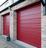 Fairfield Garage Door Repair Central in Fairfield, OH 45014 Garage Door Repair