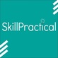 Skill Practical in Chelsea - New York, NY Diesel Engines & Accessories