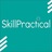 Skill Practical in Chelsea - New York, NY