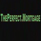 The Perfect Mortgage in Chelsea - New York, NY Banking & Finance Equipment