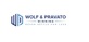 Law Offices of Wolf & Pravato in Fort Lauderdale, FL Personal Injury Attorneys