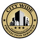 City Wide Protection Services in Santee, CA Security Services