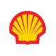 Shell in Annapolis, MD Bottled Gas Refilling Stations