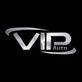 VIP Auto Lease Of NJ in Lodi, NJ Passenger Car Leasing