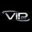 VIP Auto Lease Of NJ in Lodi, NJ