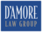 D'Amore Law Group in Bend, OR 97701 Attorneys Personal Injury Law