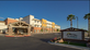 The Summit by Avista in Southeast - Mesa, AZ Assisted Living Facilities