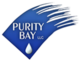 Purity Bay in Clearwater, FL Water Filters & Purification Equipment