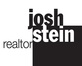 Josh Stein Realtor in Miami Beach, FL Real Estate