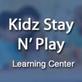 Kidz Stay N' Play Learning Center in Nevada, TX Child Care - Day Care - Private