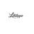 LaTulippe Piano Studio in League City, TX