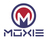 Moxie Solar in Austin, TX