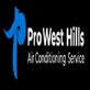 Pro West Hills Air Conditioning Service in West Hills, CA Air Conditioning & Heat Contractors Bdp